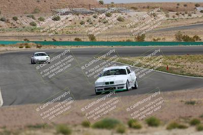 media/May-03-2025-Lucky Dog Racing (Sat) [[206de64b9d]]/Turn 2 (1020am-1120am)/